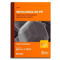 Medium_livro-metalurgia-do-po-produtos-sinterizados-e-manufatura-aditiva