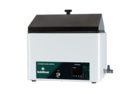 Banho Maria Digital 5L- Precisão e Controle de Temperatura para Labora Banho Maria Digital 5L- Precisão e Controle de Temperatura para Labora