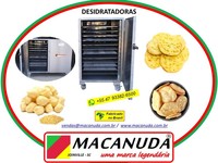 QUEIJO DESIDRATADO, EQUIPAMENTOS INDUSTRIAIS MACANUDA QUEIJO DESIDRATADO, EQUIPAMENTOS INDUSTRIAIS MACANUDA