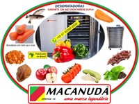 DESIDRATADOR DE ALIMENTOS INDUSTRIAL VENDAS EM SÃO BERNARDO DO CAMPO DESIDRATADOR DE ALIMENTOS INDUSTRIAL VENDAS EM SÃO BERNARDO DO CAMPO