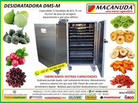 DESIDRATAR FIGO, EQUIPAMENTOS PROFISSIONAIS MACANUDA DESIDRATAR FIGO, EQUIPAMENTOS PROFISSIONAIS MACANUDA