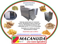 DESIDRATAR GENGIBRE EM MINAS GERAIS, EQUIPAMENTOS PROFISSIONAIS DESIDRATAR GENGIBRE EM MINAS GERAIS, EQUIPAMENTOS PROFISSIONAIS