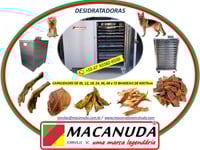 DESIDRATADOR PROFISSIONAL DE ALIMENTOS PET, VENDAS EM SANTA CATARINA DESIDRATADOR PROFISSIONAL DE ALIMENTOS PET, VENDAS EM SANTA CATARINA