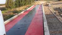 BALANÇAS RODOVIARIA
