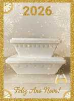 Caixas Conicas de Isopor para Gelato 0,7 e 1,3