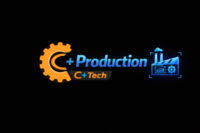 C+Production