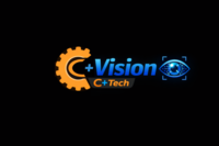 C+Vision