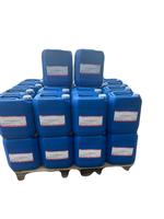 SOLUÇÃO DE PARAFINA 12% BB 20KG