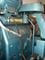 Thumb_torno-automatico-multifuso-1