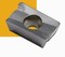 Thumb_pastilha-inserto-apkt-1003-pdtr-lt30
