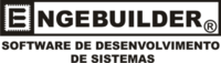 Engebuilder® - Software de Desenvolvimento