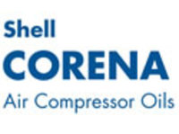 Shell CORENA