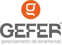 GEFER® Sistema de Gerenciamento de Ferramentas