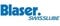 Thumb_oleo-integral-base-ester-vegetal-vascomill-22