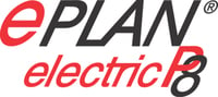 EPLAN Electric P8