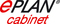Thumb_software-para-projetos-eletricos-eplan-cabinet