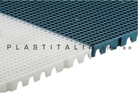 Estrado Plastico P Master