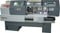 Thumb_torno-cnc-clark-cnc40