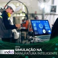 Simulacao-na-industria-manufatura-ind40