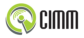 Logo_portal_cimm_web